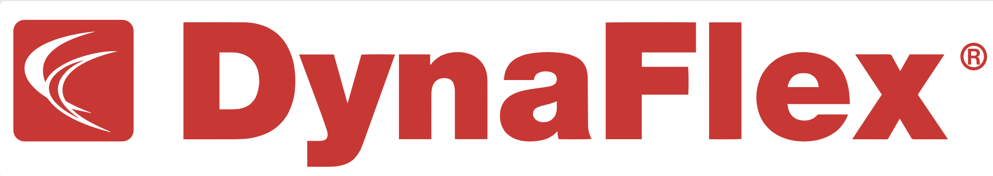 Dynaflex